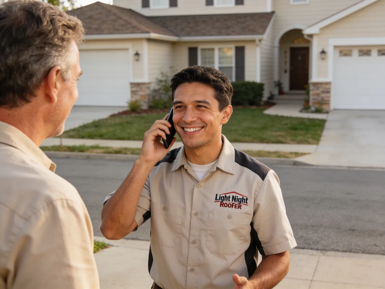 Emergency Roof Repair Bellville, TX FAQs